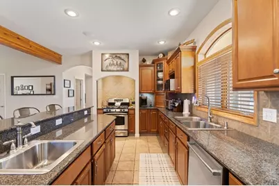 4203 St Andrews Dr, Pueblo, CO 81001 - Photo 21