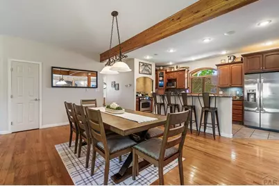 4203 St Andrews Dr, Pueblo, CO 81001 - Photo 15