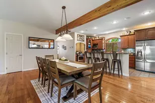 4203 St Andrews Dr, Pueblo, CO 81001 - Photo 15