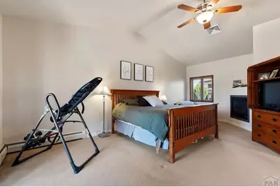 4203 St Andrews Dr, Pueblo, CO 81001 - Photo 33