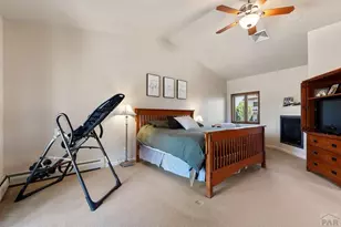 4203 St Andrews Dr, Pueblo, CO 81001 - Photo 33