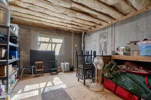 4203 St Andrews Dr, Pueblo, CO 81001 - Photo 59