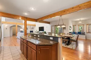 4203 St Andrews Dr, Pueblo, CO 81001 - Photo 19