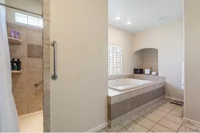 4203 St Andrews Dr, Pueblo, CO 81001 - Photo 7