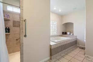 4203 St Andrews Dr, Pueblo, CO 81001 - Photo 7