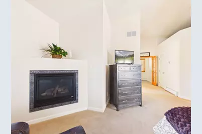 4203 St Andrews Dr, Pueblo, CO 81001 - Photo 35