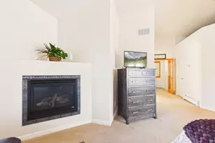 4203 St Andrews Dr, Pueblo, CO 81001 - Photo 35