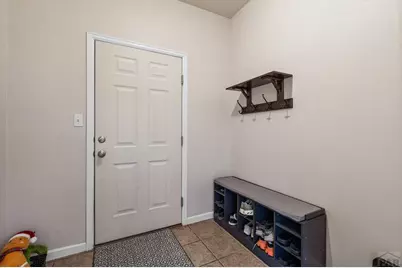 4203 St Andrews Dr, Pueblo, CO 81001 - Photo 55