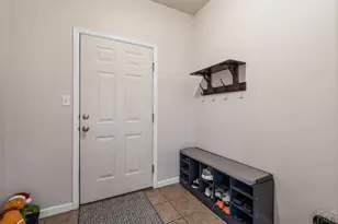 4203 St Andrews Dr, Pueblo, CO 81001 - Photo 55