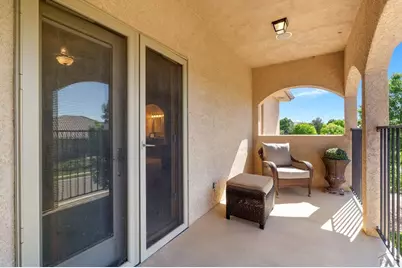 4203 St Andrews Dr, Pueblo, CO 81001 - Photo 37