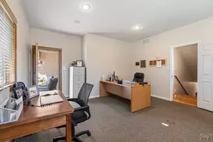 4203 St Andrews Dr, Pueblo, CO 81001 - Photo 49