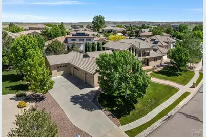 4203 St Andrews Dr, Pueblo, CO 81001 - Photo 73