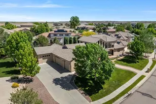 4203 St Andrews Dr, Pueblo, CO 81001 - Photo 73