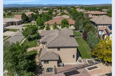 4203 St Andrews Dr, Pueblo, CO 81001 - Photo 71