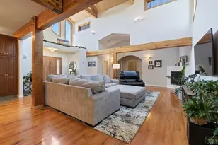 4203 St Andrews Dr, Pueblo, CO 81001 - Photo 13