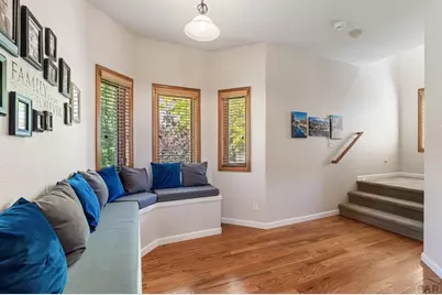 4203 St Andrews Dr, Pueblo, CO 81001 - Photo 47