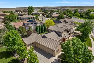 4203 St Andrews Dr, Pueblo, CO 81001 - Photo 67