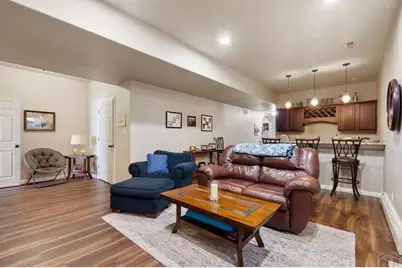 4203 St Andrews Dr, Pueblo, CO 81001 - Photo 23