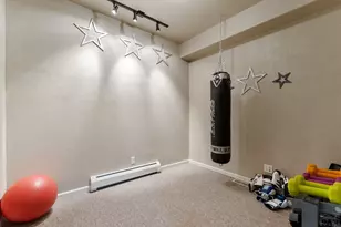 4203 St Andrews Dr, Pueblo, CO 81001 - Photo 25