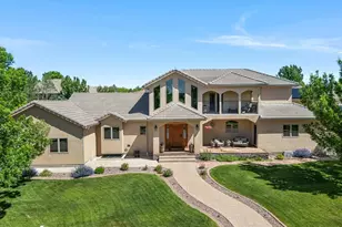 4203 St Andrews Dr, Pueblo, CO 81001 - Photo 1