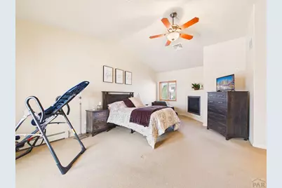 4203 St Andrews Dr, Pueblo, CO 81001 - Photo 31