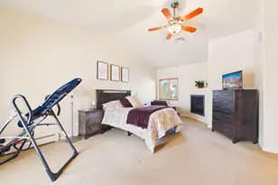 4203 St Andrews Dr, Pueblo, CO 81001 - Photo 31