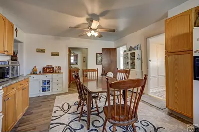 410 Iowa, Sugar City, CO 81076 - Photo 9