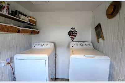 410 Iowa, Sugar City, CO 81076 - Photo 13