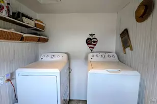 410 Iowa, Sugar City, CO 81076 - Photo 13