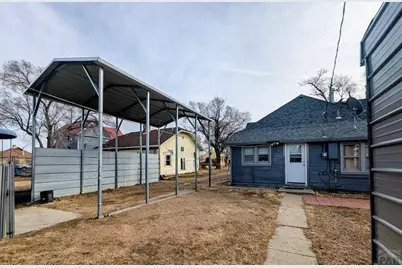 410 Iowa, Sugar City, CO 81076 - Photo 15