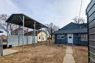 410 Iowa, Sugar City, CO 81076 - Photo 15