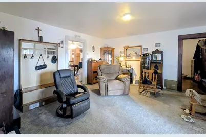 410 Iowa, Sugar City, CO 81076 - Photo 5