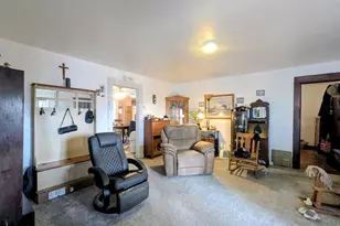 410 Iowa, Sugar City, CO 81076 - Photo 5