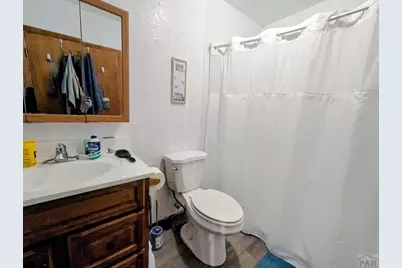 410 Iowa, Sugar City, CO 81076 - Photo 7