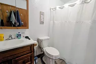 410 Iowa, Sugar City, CO 81076 - Photo 7