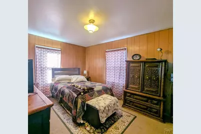 410 Iowa, Sugar City, CO 81076 - Photo 11