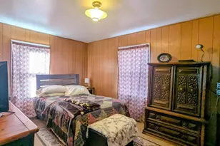 410 Iowa, Sugar City, CO 81076 - Photo 11