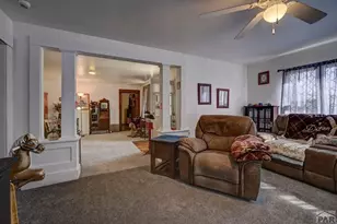 410 Iowa, Sugar City, CO 81076 - Photo 3