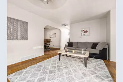 18 Dundee Lane, Pueblo, CO 81001 - Photo 3