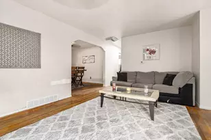 18 Dundee Ln, Pueblo, CO 81001 - Photo 3