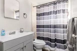 18 Dundee Ln, Pueblo, CO 81001 - Photo 9