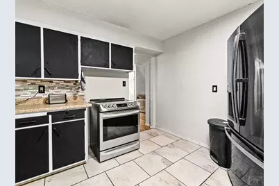 18 Dundee Lane, Pueblo, CO 81001 - Photo 5