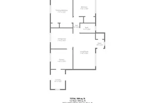 18 Dundee Ln, Pueblo, CO 81001 - Photo 13
