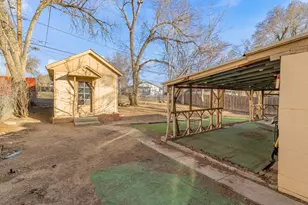 18 Dundee Ln, Pueblo, CO 81001 - Photo 11