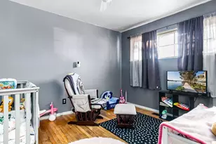 18 Dundee Ln, Pueblo, CO 81001 - Photo 9