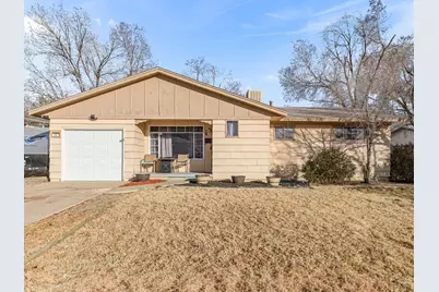 18 Dundee Lane, Pueblo, CO 81001 - Photo 1