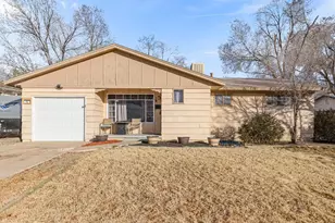 18 Dundee Ln, Pueblo, CO 81001 - Photo 1