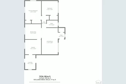 18 Dundee Lane, Pueblo, CO 81001 - Photo 15