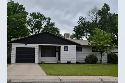 18 Dundee Lane, Pueblo, CO 81001 - Photo 1