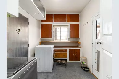 18 Dundee Lane, Pueblo, CO 81001 - Photo 11